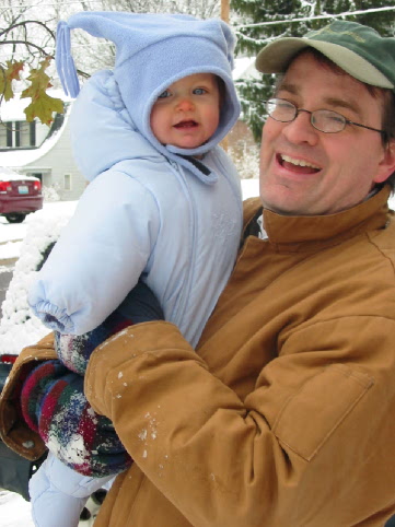 2005_01_08 Cate and Randy in the snow.jpg